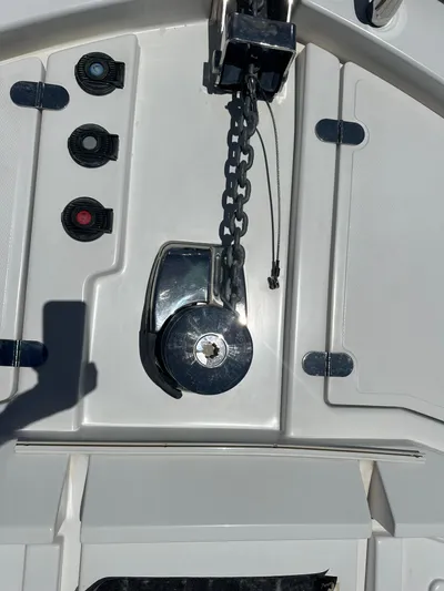 Zooland Yacht Photos Pics 