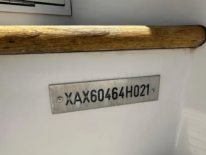 Zooland Yacht Photos Pics 