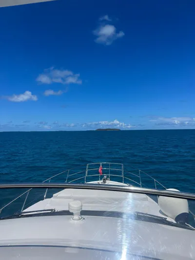 Zooland Yacht Photos Pics 