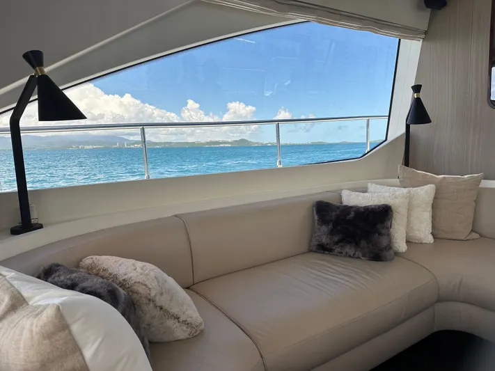 Zooland Yacht Photos Pics 