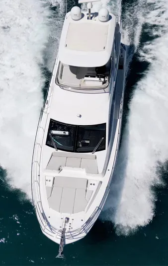 Zooland Yacht Photos Pics 