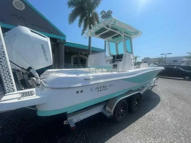 Black Label Marine Yacht Photos Pics 