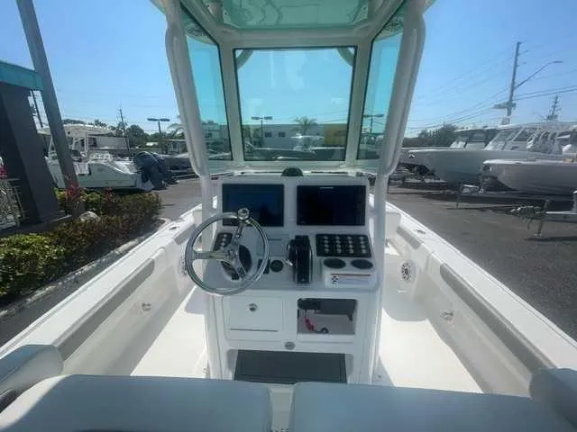 Black Label Marine Yacht Photos Pics 