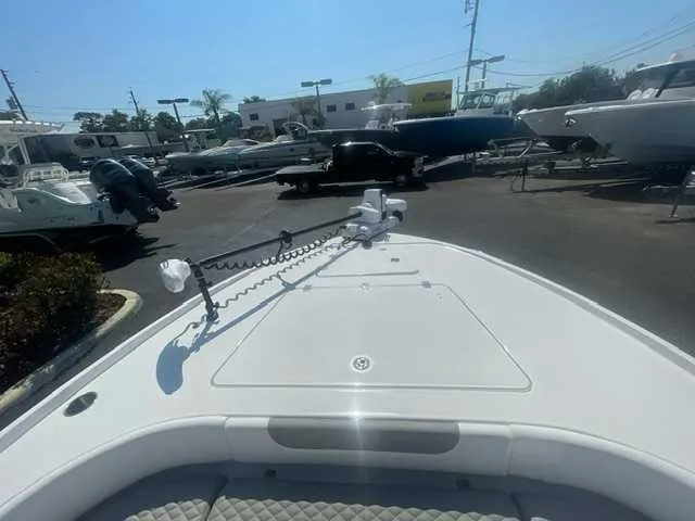 Black Label Marine Yacht Photos Pics 