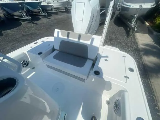 Black Label Marine Yacht Photos Pics 