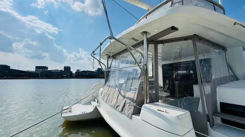  Yacht Photos Pics 