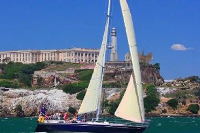 Nautor Swan 391