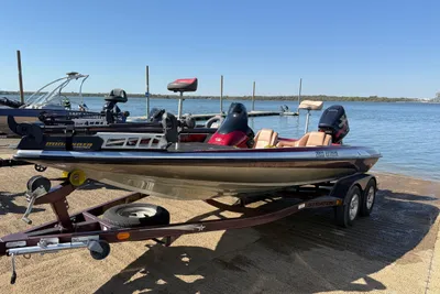 Stratos 20SS Extreme