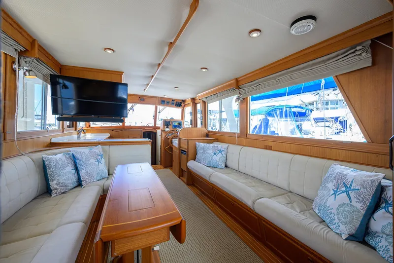 Make It So Yacht Photos Pics 