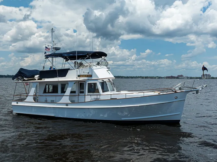 Make It So Yacht Photos Pics 