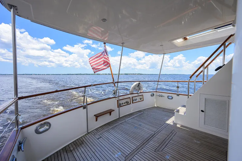 Make It So Yacht Photos Pics 