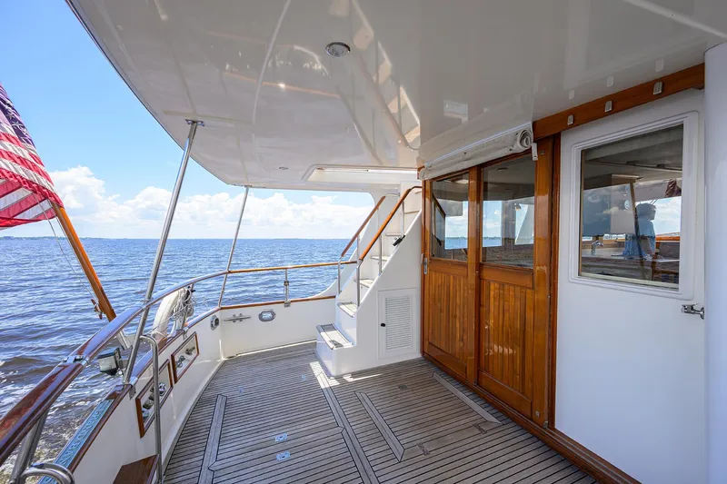 Make It So Yacht Photos Pics 