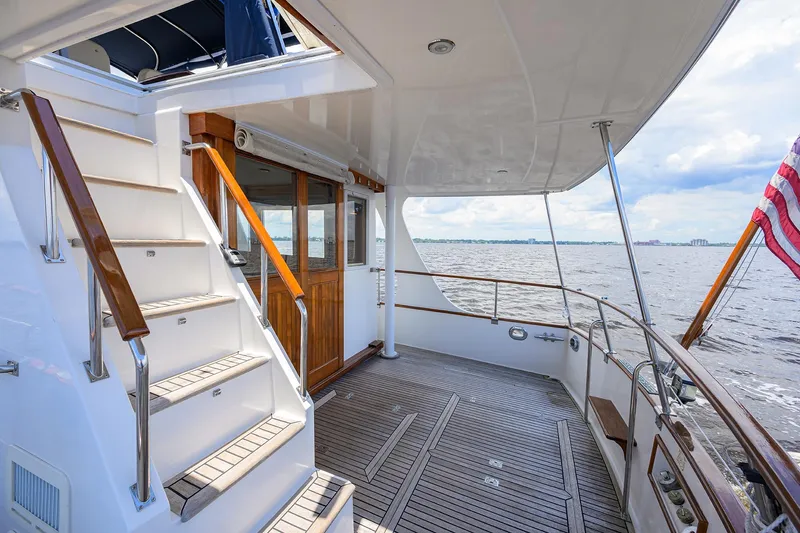 Make It So Yacht Photos Pics 