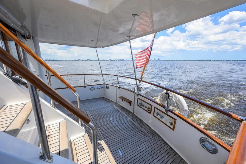 Make It So Yacht Photos Pics 