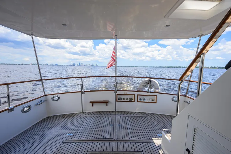 Make It So Yacht Photos Pics 