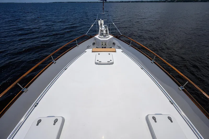 Make It So Yacht Photos Pics 