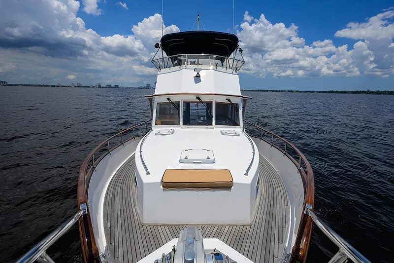 Make It So Yacht Photos Pics 