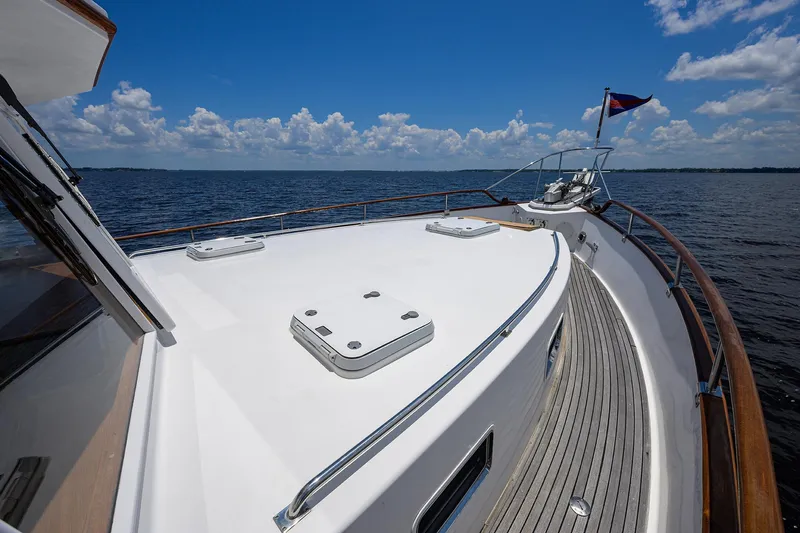 Make It So Yacht Photos Pics 