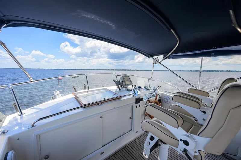 Make It So Yacht Photos Pics 