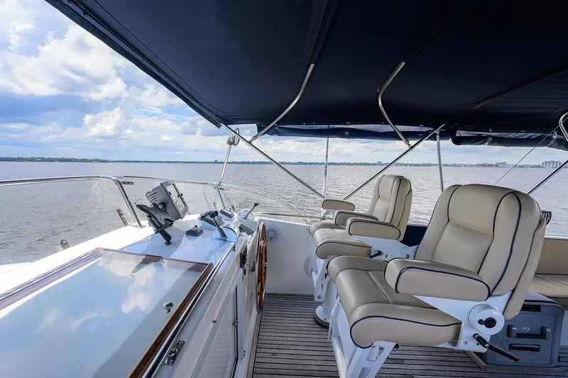 Make It So Yacht Photos Pics 