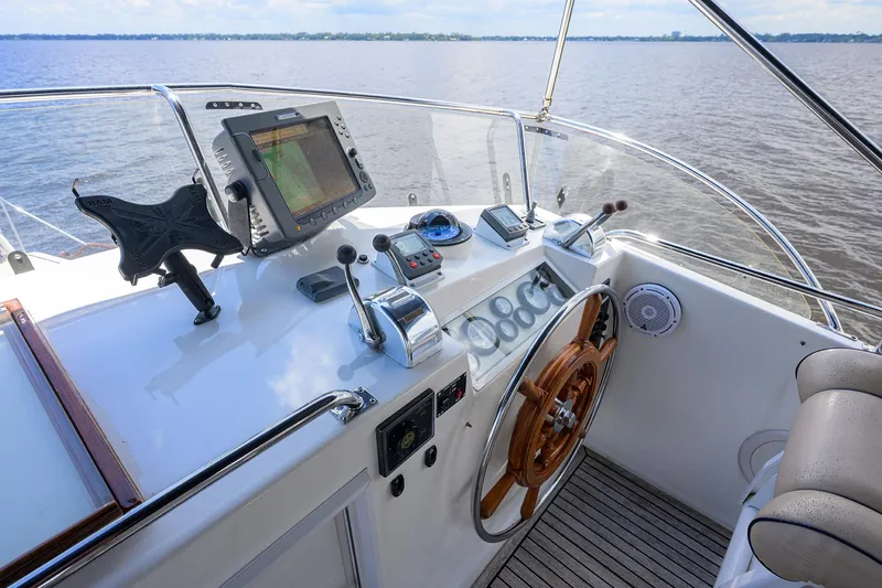 Make It So Yacht Photos Pics 