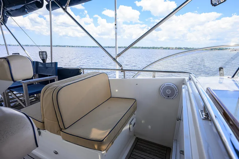 Make It So Yacht Photos Pics 