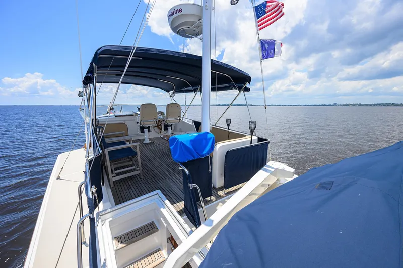 Make It So Yacht Photos Pics 