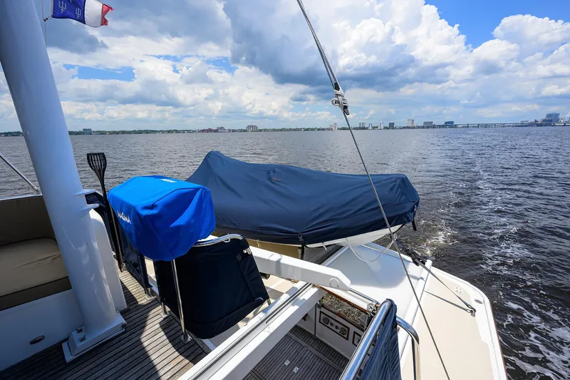 Make It So Yacht Photos Pics 