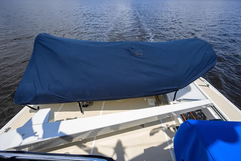 Make It So Yacht Photos Pics 