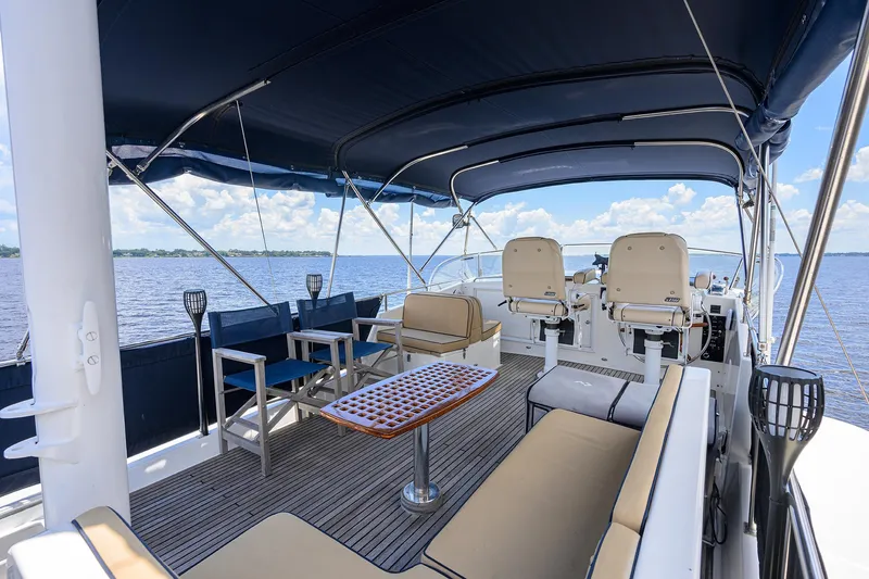 Make It So Yacht Photos Pics 