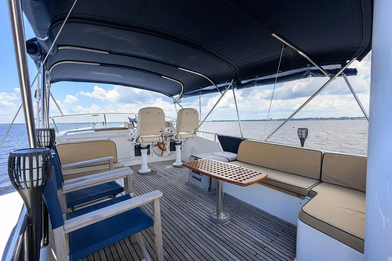 Make It So Yacht Photos Pics 