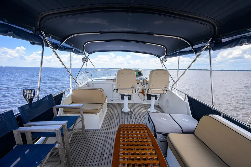 Make It So Yacht Photos Pics 