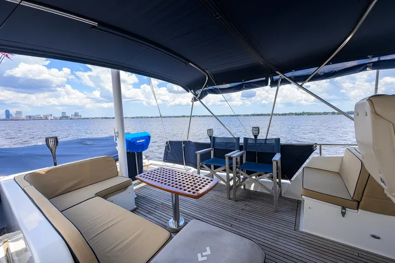 Make It So Yacht Photos Pics 