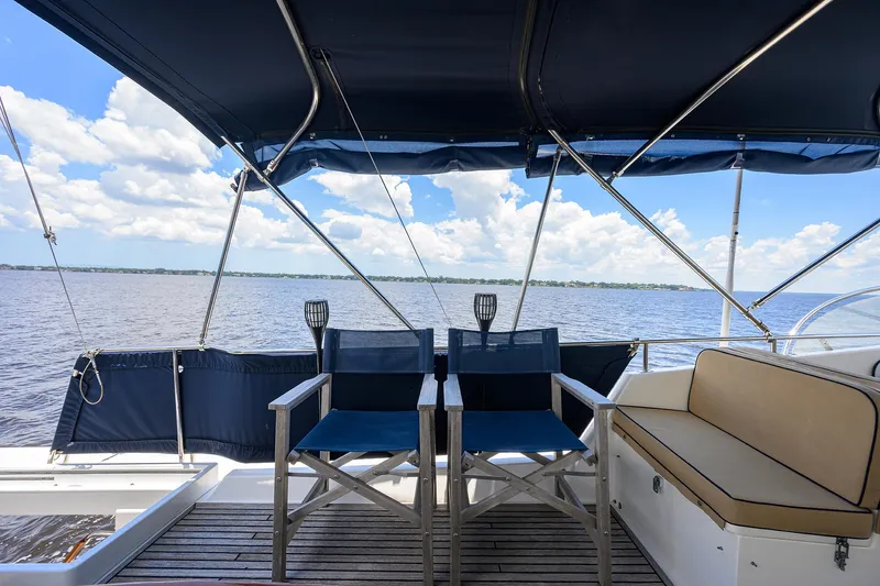 Make It So Yacht Photos Pics 