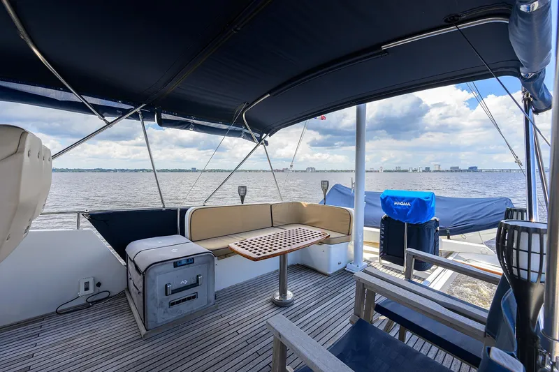 Make It So Yacht Photos Pics 