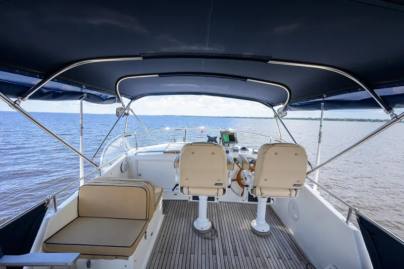 Make It So Yacht Photos Pics 