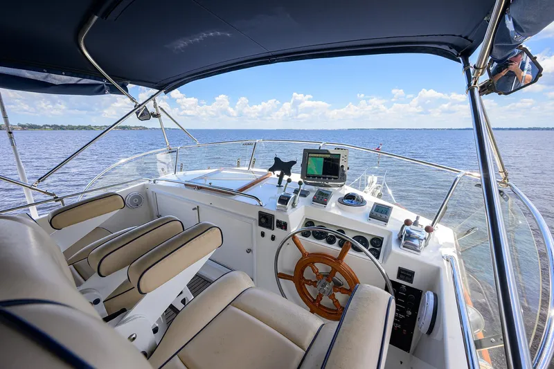 Make It So Yacht Photos Pics 