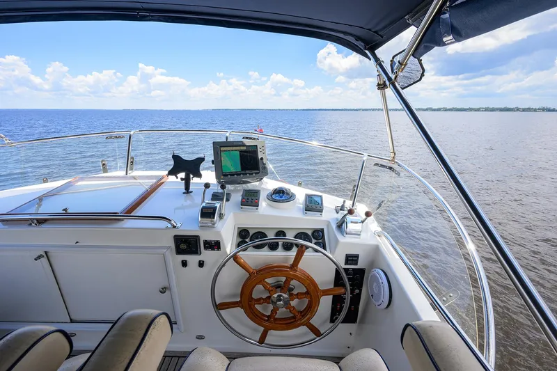 Make It So Yacht Photos Pics 