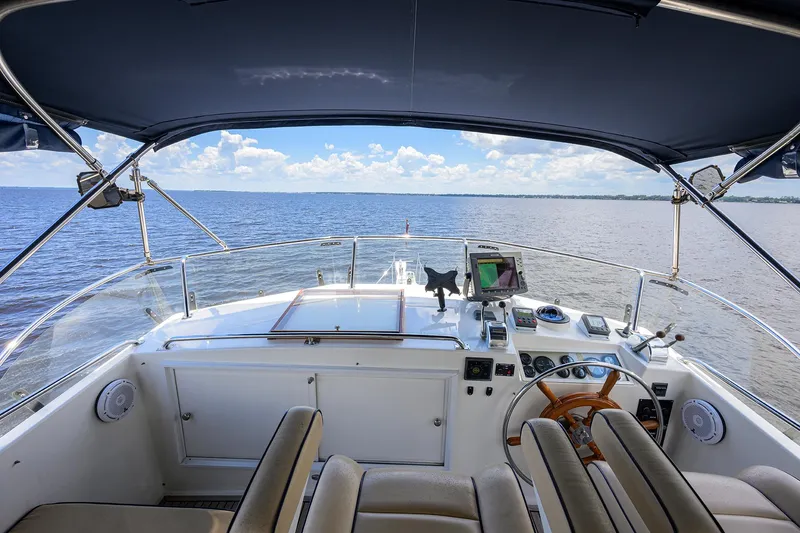 Make It So Yacht Photos Pics 