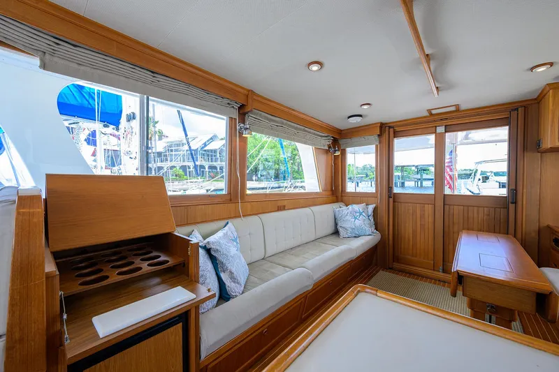 Make It So Yacht Photos Pics 