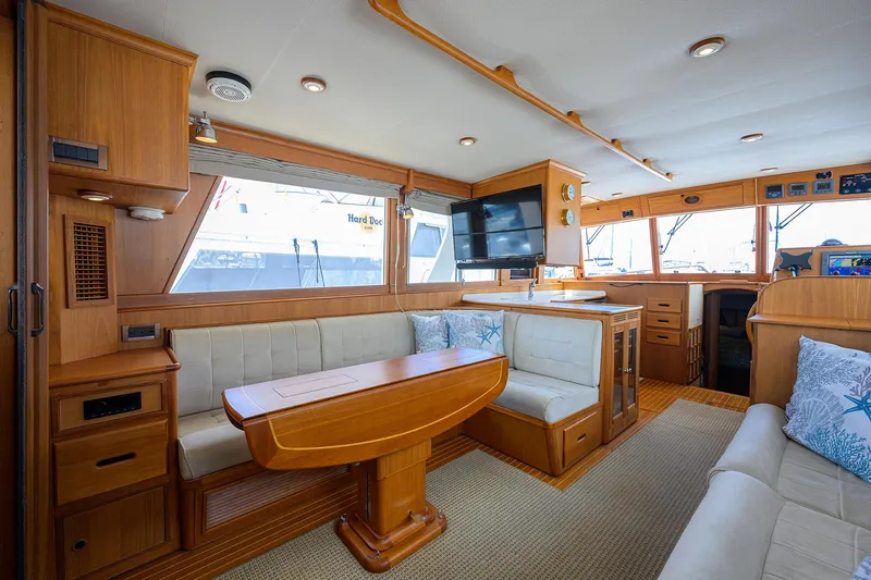 Make It So Yacht Photos Pics 