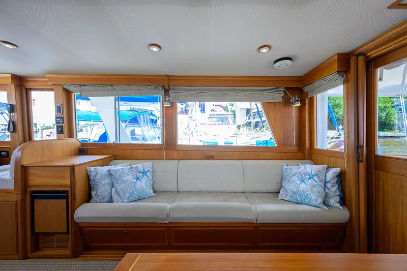 Make It So Yacht Photos Pics 