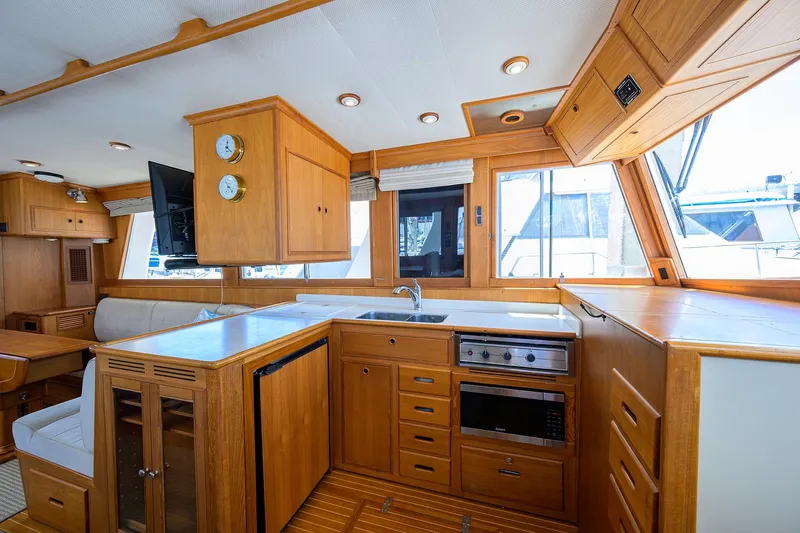 Make It So Yacht Photos Pics 