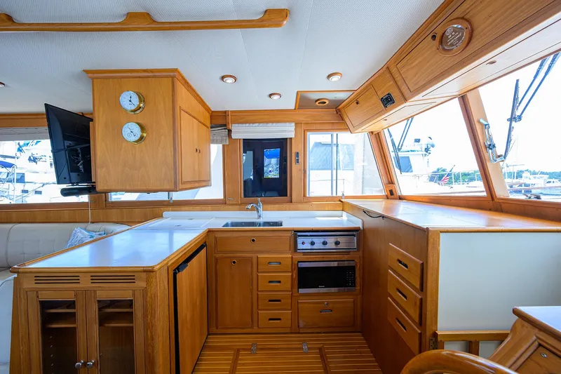 Make It So Yacht Photos Pics 