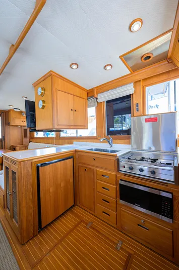 Make It So Yacht Photos Pics 