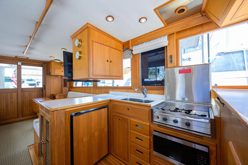 Make It So Yacht Photos Pics 