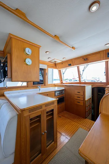 Make It So Yacht Photos Pics 