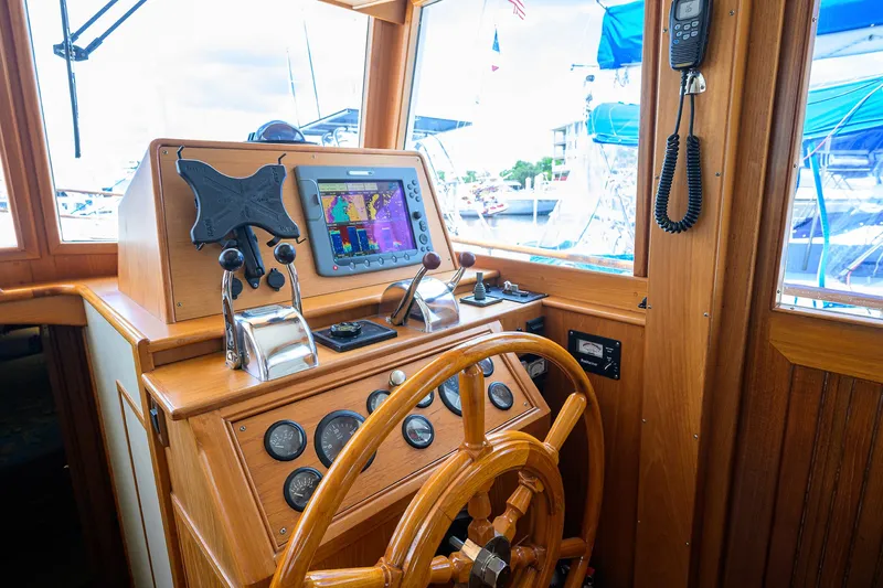 Make It So Yacht Photos Pics 