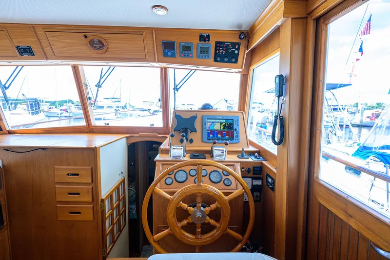 Make It So Yacht Photos Pics 