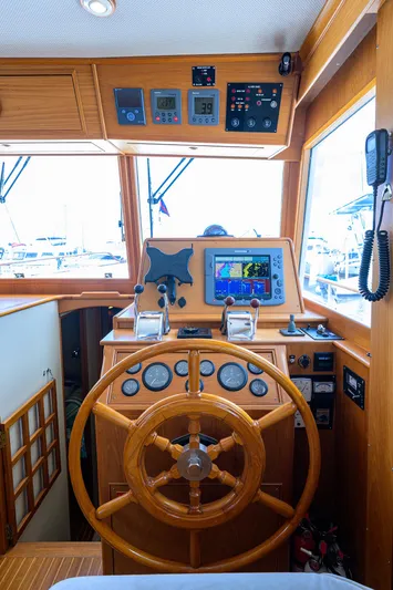 Make It So Yacht Photos Pics 